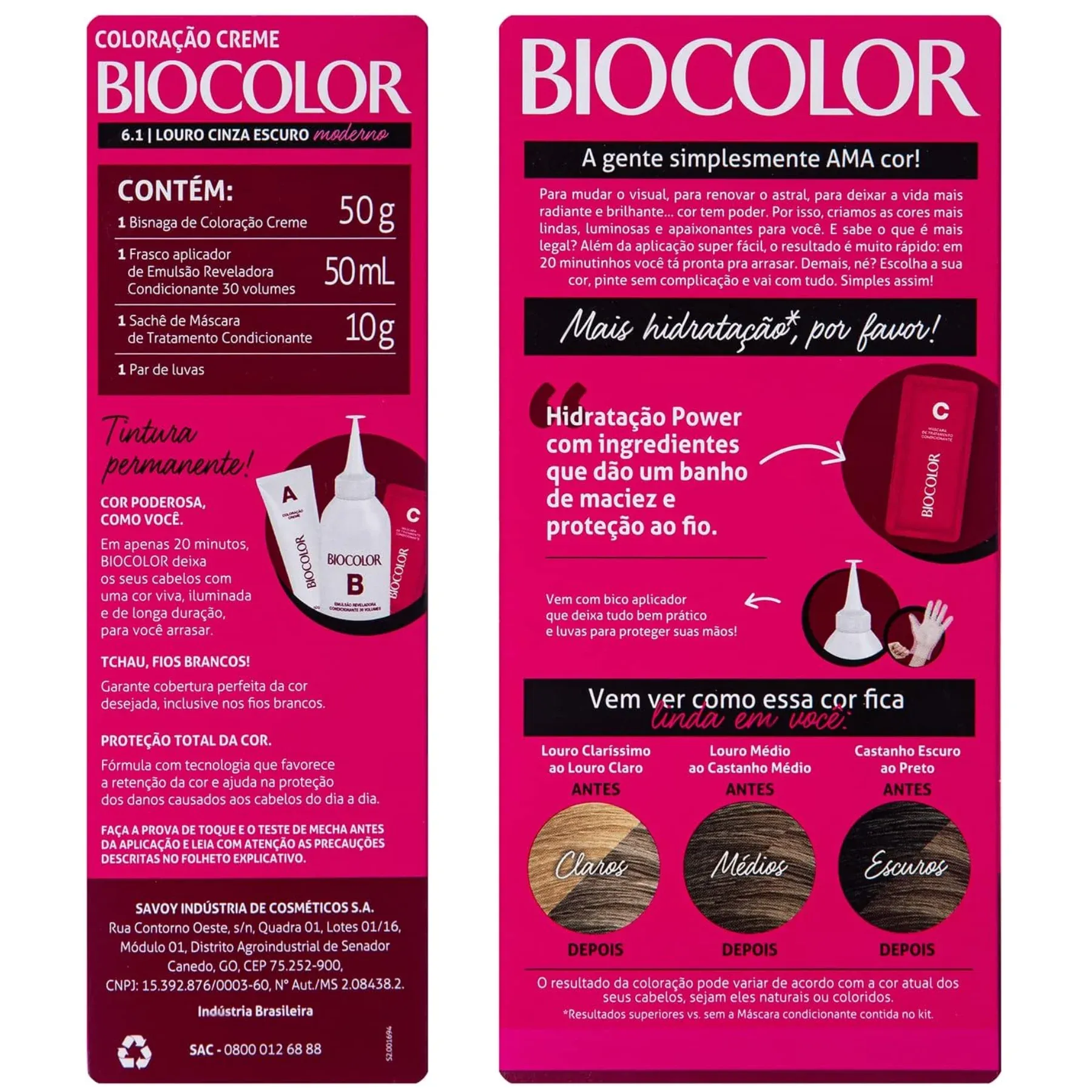 BIO 6.1 -3-